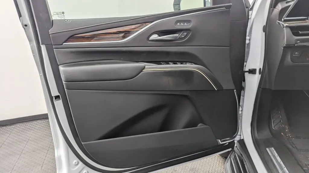 Florida Fine Cars - Used CADILLAC ESCALADE 2023 MIAMI RWD PREMIUM LUXURY