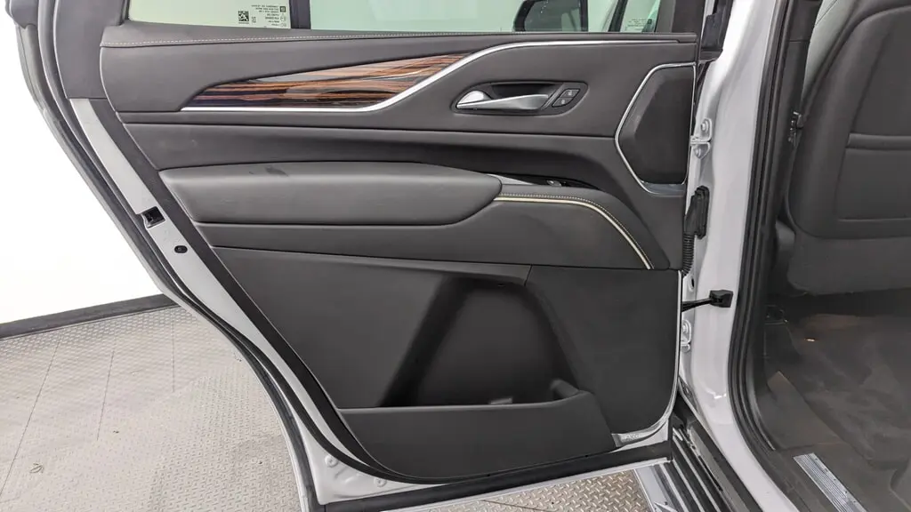 Florida Fine Cars - Used CADILLAC ESCALADE 2023 MIAMI RWD PREMIUM LUXURY