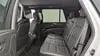 Florida Fine Cars - Used CADILLAC ESCALADE 2023 MIAMI RWD PREMIUM LUXURY