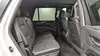 Florida Fine Cars - Used CADILLAC ESCALADE 2023 MIAMI RWD PREMIUM LUXURY