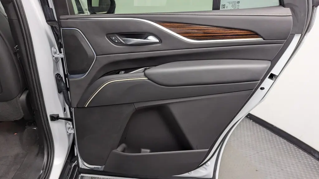 Florida Fine Cars - Used CADILLAC ESCALADE 2023 MIAMI RWD PREMIUM LUXURY