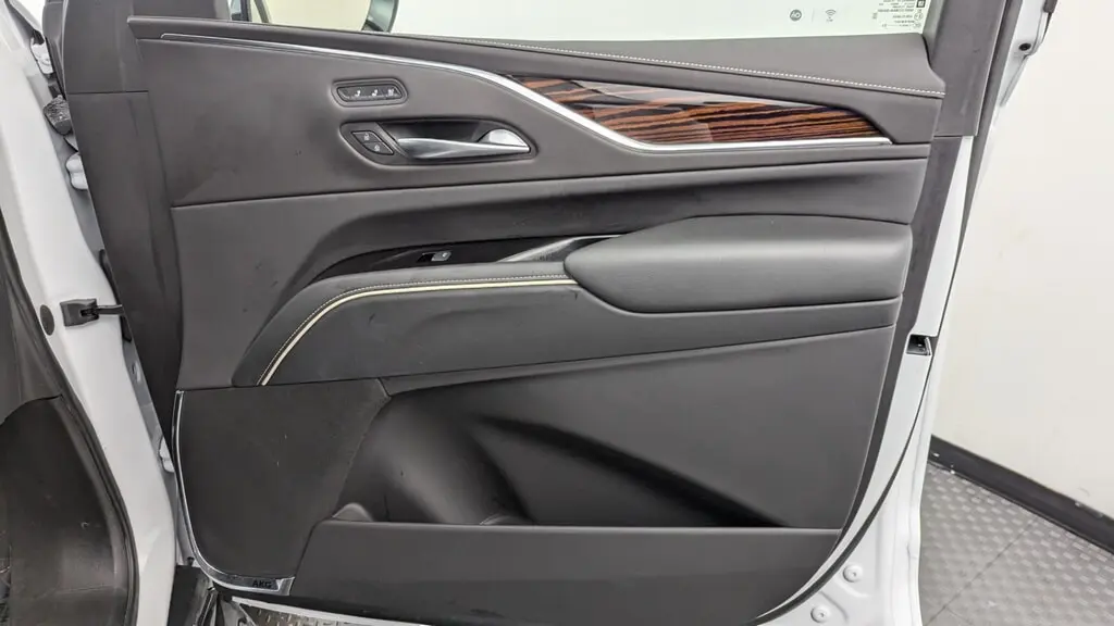 Florida Fine Cars - Used CADILLAC ESCALADE 2023 MIAMI RWD PREMIUM LUXURY