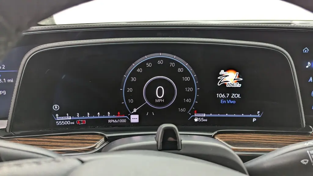 Florida Fine Cars - Used CADILLAC ESCALADE 2023 MIAMI RWD PREMIUM LUXURY