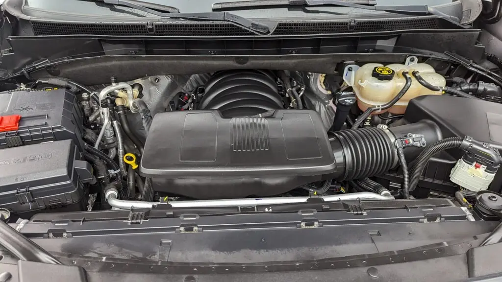 Florida Fine Cars - Used CADILLAC ESCALADE 2023 MIAMI RWD PREMIUM LUXURY