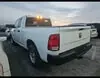 Florida Fine Cars - Used RAM 1500 CLASSIC 2022 MARGATE TRADESMAN