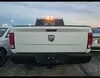 Florida Fine Cars - Used RAM 1500 CLASSIC 2022 MARGATE TRADESMAN