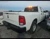 Florida Fine Cars - Used RAM 1500 CLASSIC 2022 MARGATE TRADESMAN