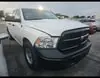 Florida Fine Cars - Used RAM 1500 CLASSIC 2022 MARGATE TRADESMAN