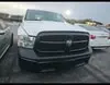 Florida Fine Cars - Used RAM 1500 CLASSIC 2022 MARGATE TRADESMAN
