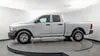 Florida Fine Cars - Used RAM 1500 CLASSIC 2022 MARGATE TRADESMAN