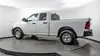 Florida Fine Cars - Used RAM 1500 CLASSIC 2022 MARGATE TRADESMAN