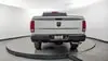 Florida Fine Cars - Used RAM 1500 CLASSIC 2022 MARGATE TRADESMAN