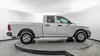 Florida Fine Cars - Used RAM 1500 CLASSIC 2022 MARGATE TRADESMAN