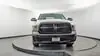 Florida Fine Cars - Used RAM 1500 CLASSIC 2022 MARGATE TRADESMAN