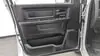 Florida Fine Cars - Used RAM 1500 CLASSIC 2022 MARGATE TRADESMAN