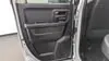 Florida Fine Cars - Used RAM 1500 CLASSIC 2022 MARGATE TRADESMAN