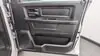 Florida Fine Cars - Used RAM 1500 CLASSIC 2022 MARGATE TRADESMAN
