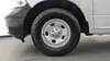 Florida Fine Cars - Used RAM 1500 CLASSIC 2022 MARGATE TRADESMAN