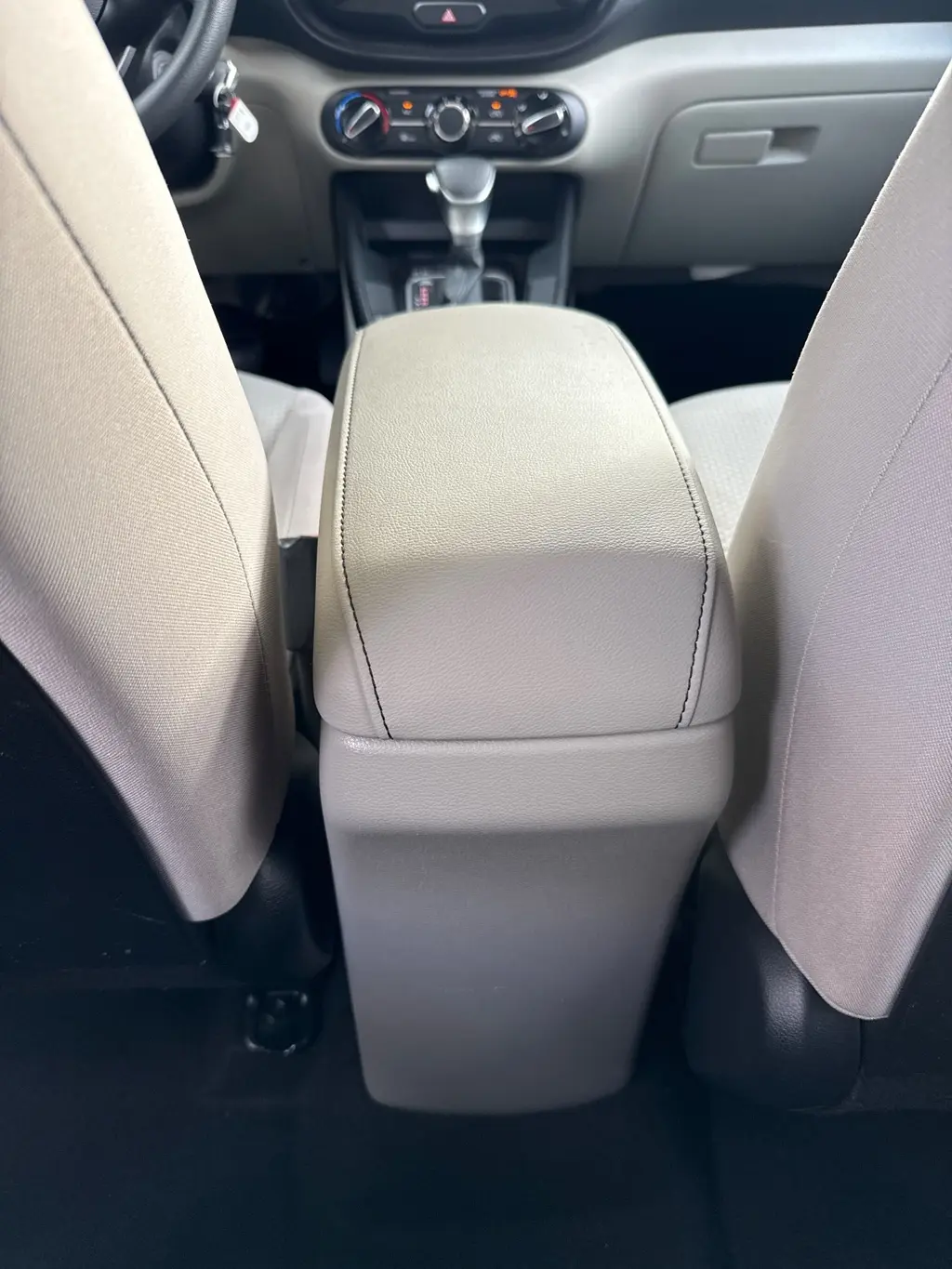 Florida Fine Cars - Used KIA SOUL 2021 WEST PALM LX