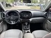 Florida Fine Cars - Used KIA SOUL 2021 WEST PALM LX