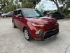 Florida Fine Cars - Used KIA SOUL 2021 WEST PALM LX
