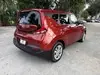 Florida Fine Cars - Used KIA SOUL 2021 WEST PALM LX