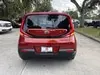 Florida Fine Cars - Used KIA SOUL 2021 WEST PALM LX