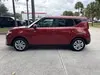 Florida Fine Cars - Used KIA SOUL 2021 WEST PALM LX