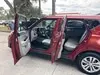 Florida Fine Cars - Used KIA SOUL 2021 WEST PALM LX