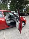 Florida Fine Cars - Used KIA SOUL 2021 WEST PALM LX