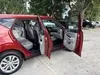 Florida Fine Cars - Used KIA SOUL 2021 WEST PALM LX