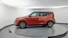Florida Fine Cars - Used KIA SOUL 2021 WEST PALM LX