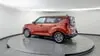 Florida Fine Cars - Used KIA SOUL 2021 WEST PALM LX