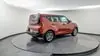 Florida Fine Cars - Used KIA SOUL 2021 WEST PALM LX