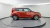 Florida Fine Cars - Used KIA SOUL 2021 WEST PALM LX