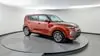 Florida Fine Cars - Used KIA SOUL 2021 WEST PALM LX