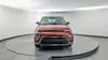 Florida Fine Cars - Used KIA SOUL 2021 WEST PALM LX