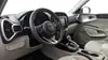 Florida Fine Cars - Used KIA SOUL 2021 WEST PALM LX
