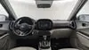 Florida Fine Cars - Used KIA SOUL 2021 WEST PALM LX