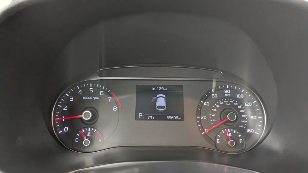 Florida Fine Cars - Used KIA SOUL 2021 WEST PALM LX