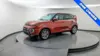 Florida Fine Cars - Used KIA SOUL 2021 WEST PALM LX
