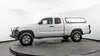 Florida Fine Cars - Used TOYOTA TACOMA 2WD 2022 MARGATE SR
