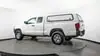 Florida Fine Cars - Used TOYOTA TACOMA 2WD 2022 MARGATE SR