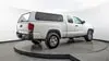 Florida Fine Cars - Used TOYOTA TACOMA 2WD 2022 MARGATE SR