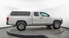Florida Fine Cars - Used TOYOTA TACOMA 2WD 2022 MARGATE SR