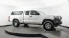 Florida Fine Cars - Used TOYOTA TACOMA 2WD 2022 MARGATE SR
