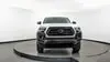 Florida Fine Cars - Used TOYOTA TACOMA 2WD 2022 MARGATE SR