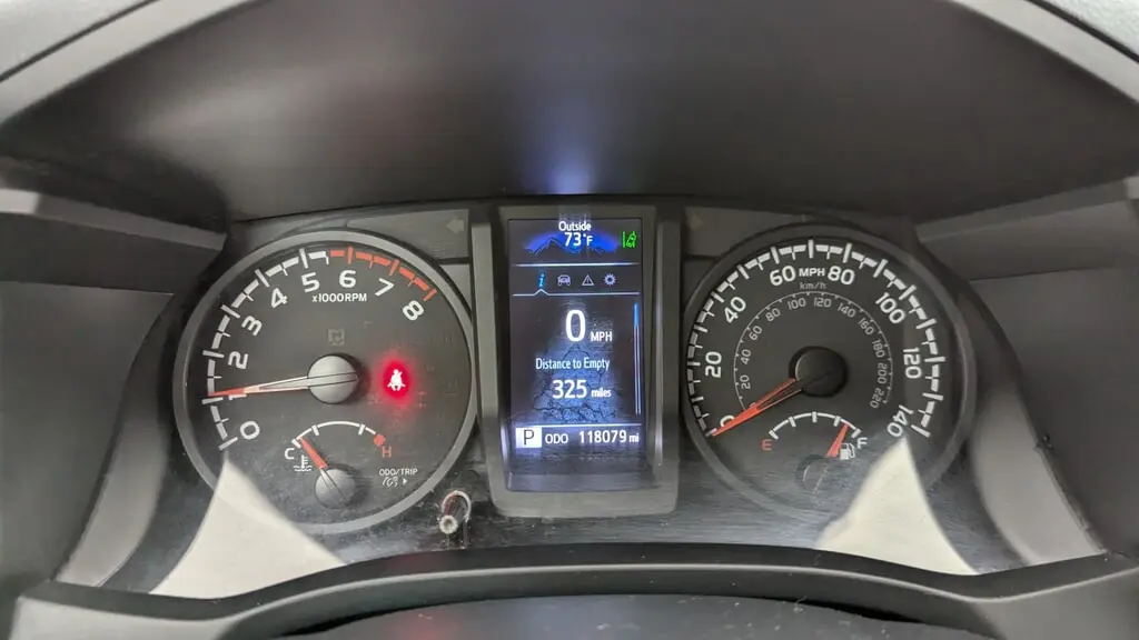 Florida Fine Cars - Used TOYOTA TACOMA 2WD 2022 MARGATE SR