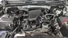 Florida Fine Cars - Used TOYOTA TACOMA 2WD 2022 MARGATE SR