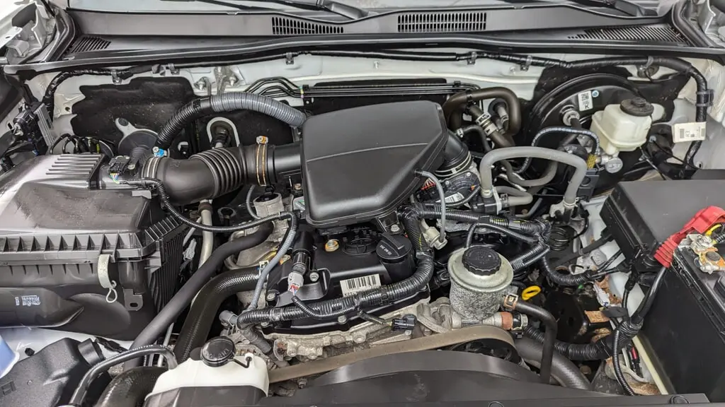 Florida Fine Cars - Used TOYOTA TACOMA 2WD 2022 MARGATE SR